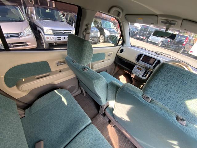 モコ Ｅ（6枚目）