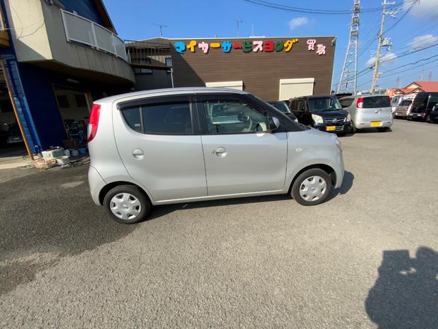 モコ Ｅ（20枚目）