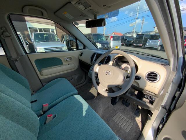 モコ Ｅ（21枚目）