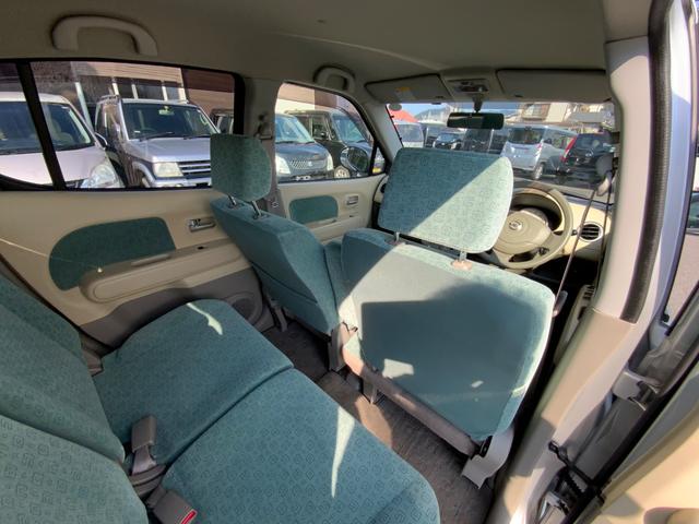 モコ Ｅ（25枚目）