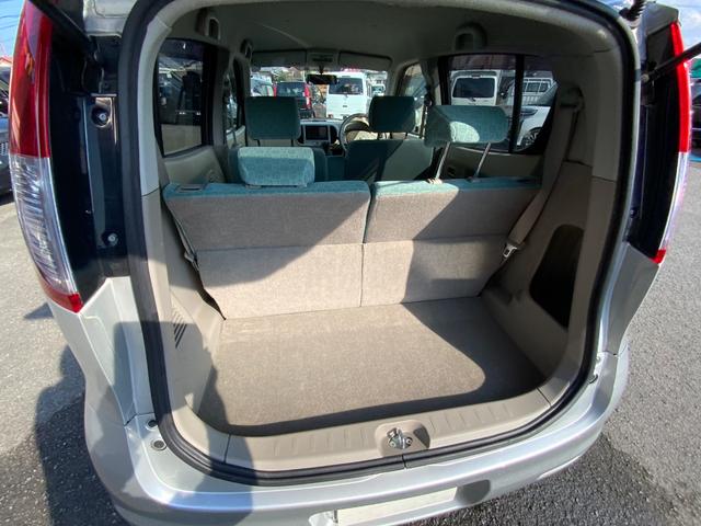 モコ Ｅ（35枚目）