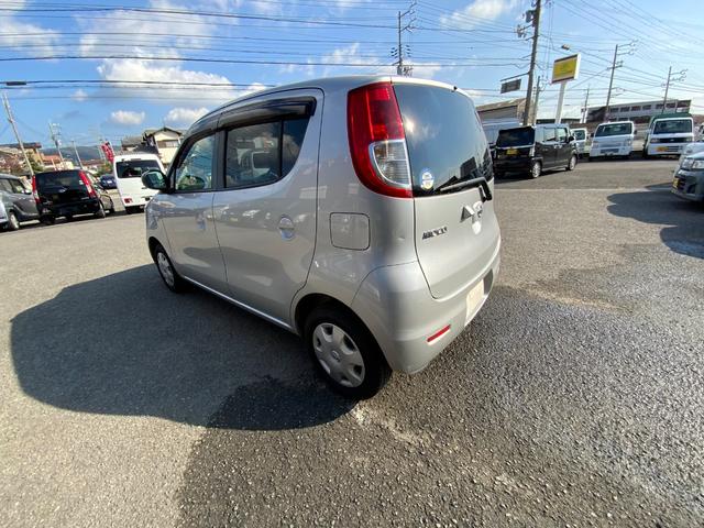 モコ Ｅ（48枚目）