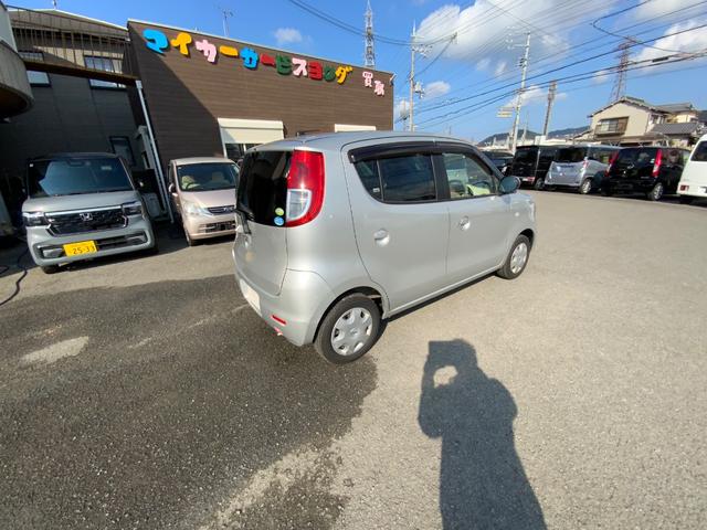 モコ Ｅ（54枚目）