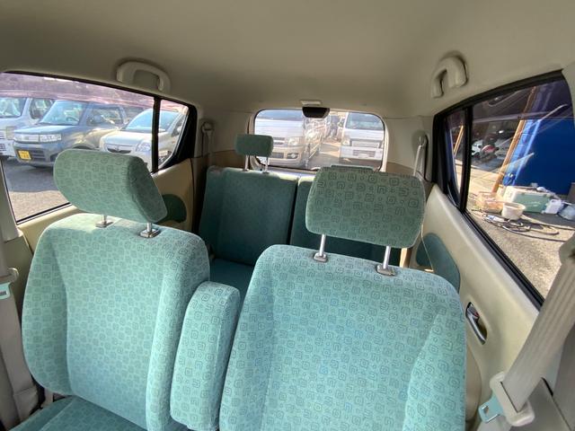 モコ Ｅ（55枚目）