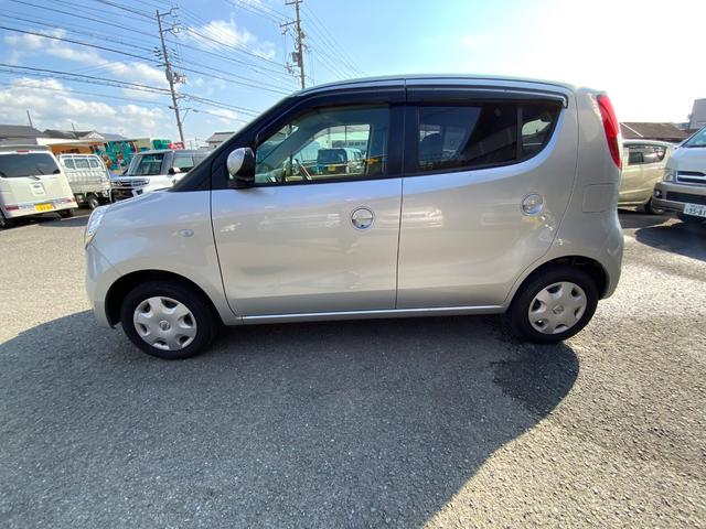 モコ Ｅ（61枚目）