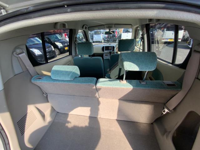 モコ Ｅ（63枚目）