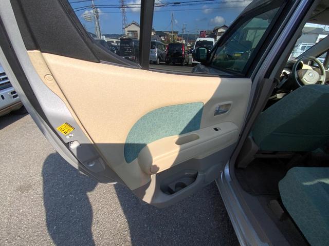 モコ Ｅ（67枚目）