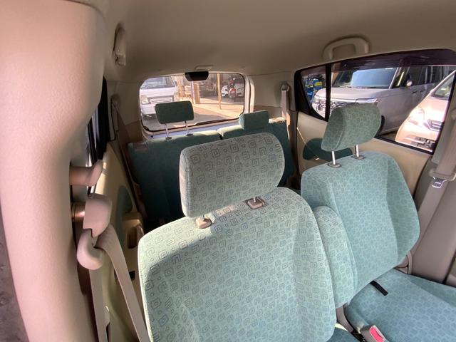 モコ Ｅ（71枚目）