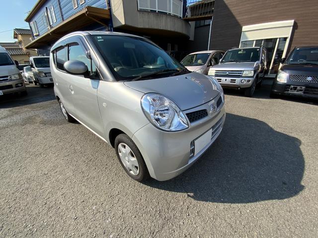 モコ Ｅ（77枚目）