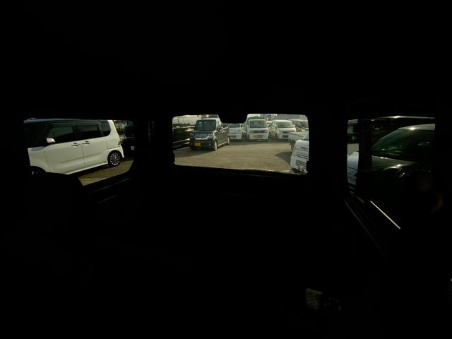 昭和５０年創業！長年の実績と信頼でお客様のカーライフをサポートさせて頂きます！軽自動車を中心にお買い得な中古車を多数展示しておりますので、お気軽にお問い合わせ、ご来店ください♪