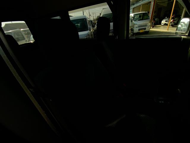 昭和５０年創業！長年の実績と信頼でお客様のカーライフをサポートさせて頂きます！軽自動車を中心にお買い得な中古車を多数展示しておりますので、お気軽にお問い合わせ、ご来店ください♪