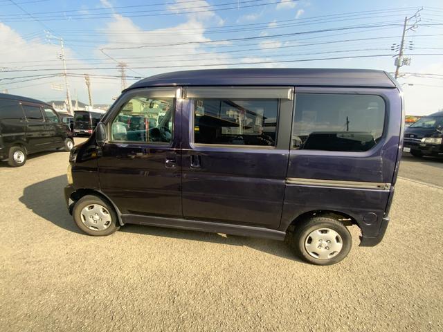 昭和５０年創業！長年の実績と信頼でお客様のカーライフをサポートさせて頂きます！軽自動車を中心にお買い得な中古車を多数展示しておりますので、お気軽にお問い合わせ、ご来店ください♪