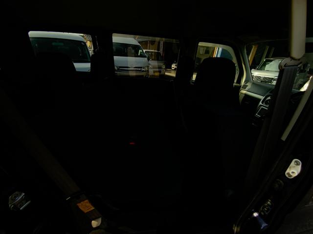 昭和５０年創業！長年の実績と信頼でお客様のカーライフをサポートさせて頂きます！軽自動車を中心にお買い得な中古車を多数展示しておりますので、お気軽にお問い合わせ、ご来店ください♪