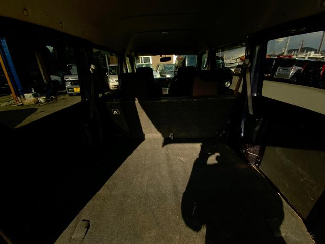 昭和５０年創業！長年の実績と信頼でお客様のカーライフをサポートさせて頂きます！軽自動車を中心にお買い得な中古車を多数展示しておりますので、お気軽にお問い合わせ、ご来店ください♪