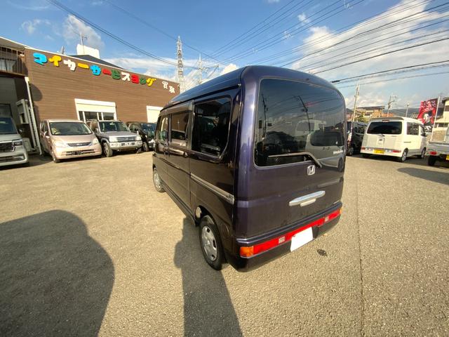 昭和５０年創業！長年の実績と信頼でお客様のカーライフをサポートさせて頂きます！軽自動車を中心にお買い得な中古車を多数展示しておりますので、お気軽にお問い合わせ、ご来店ください♪