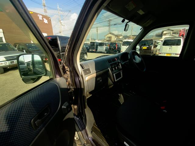 昭和５０年創業！長年の実績と信頼でお客様のカーライフをサポートさせて頂きます！軽自動車を中心にお買い得な中古車を多数展示しておりますので、お気軽にお問い合わせ、ご来店ください♪