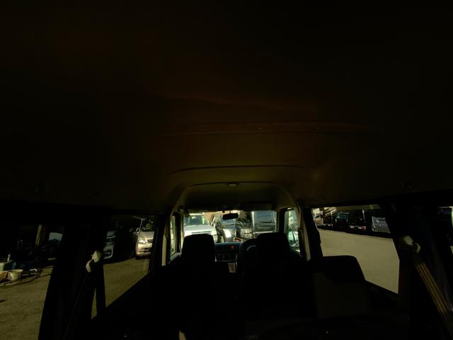 昭和５０年創業！長年の実績と信頼でお客様のカーライフをサポートさせて頂きます！軽自動車を中心にお買い得な中古車を多数展示しておりますので、お気軽にお問い合わせ、ご来店ください♪