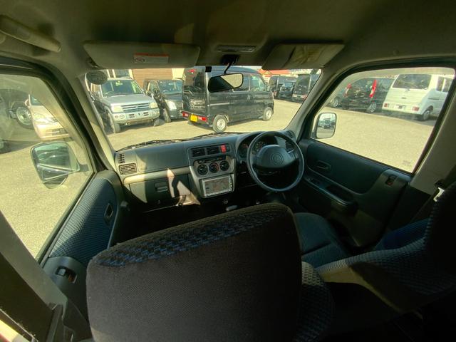 昭和５０年創業！長年の実績と信頼でお客様のカーライフをサポートさせて頂きます！軽自動車を中心にお買い得な中古車を多数展示しておりますので、お気軽にお問い合わせ、ご来店ください♪