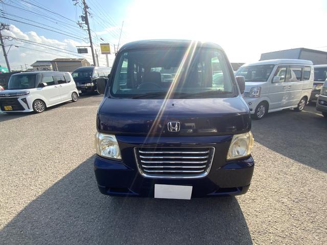 昭和５０年創業！長年の実績と信頼でお客様のカーライフをサポートさせて頂きます！軽自動車を中心にお買い得な中古車を多数展示しておりますので、お気軽にお問い合わせ、ご来店ください♪