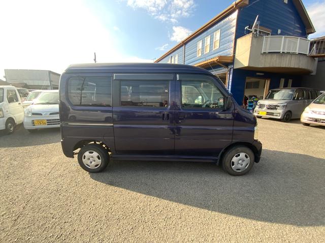 昭和５０年創業！長年の実績と信頼でお客様のカーライフをサポートさせて頂きます！軽自動車を中心にお買い得な中古車を多数展示しておりますので、お気軽にお問い合わせ、ご来店ください♪