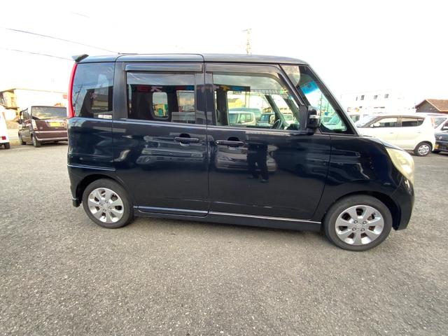 パレット TS(3枚目)