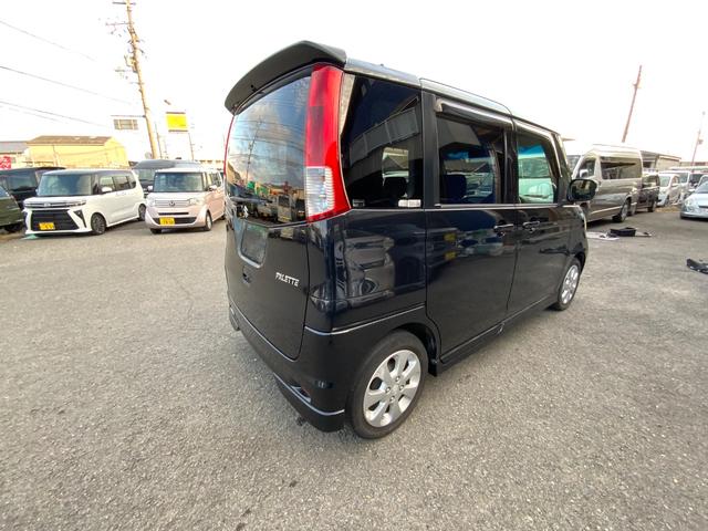 パレット TS(5枚目)