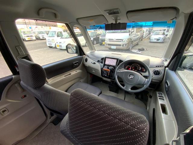 パレット TS(19枚目)