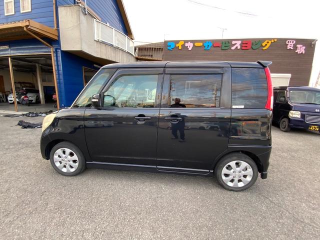 パレット TS(28枚目)