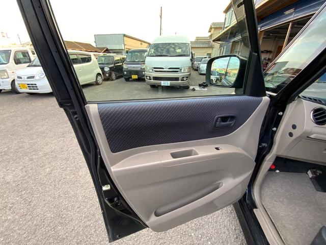 パレット TS(30枚目)