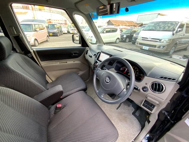 パレット TS(32枚目)