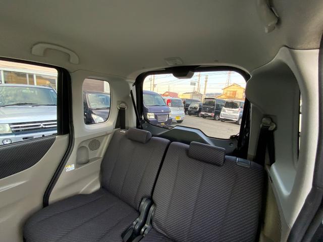 パレット TS(34枚目)