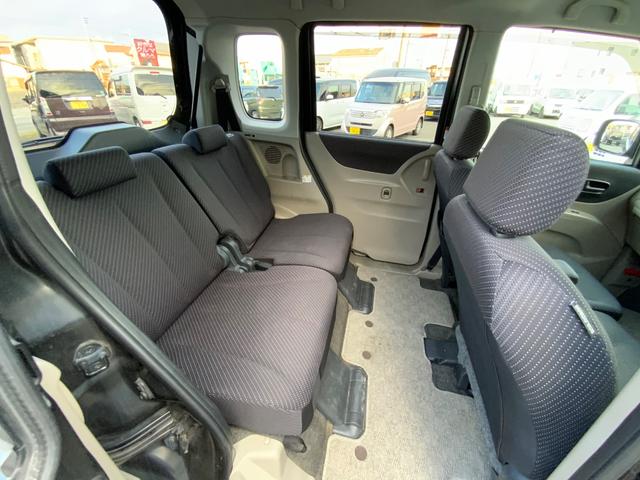 パレット TS(36枚目)