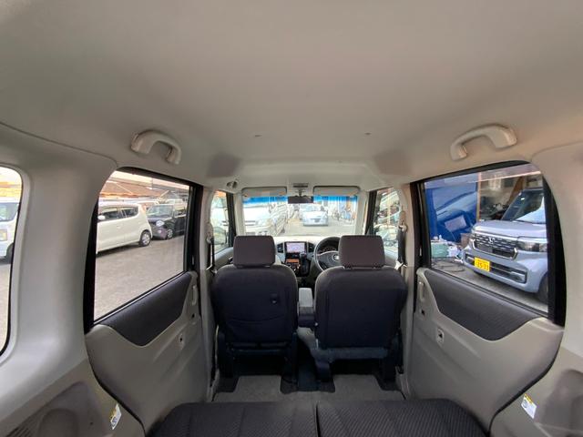 パレット TS(41枚目)