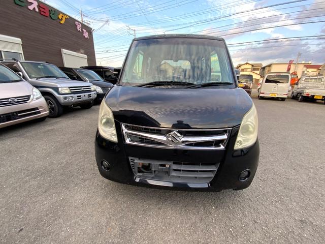 パレット TS(54枚目)