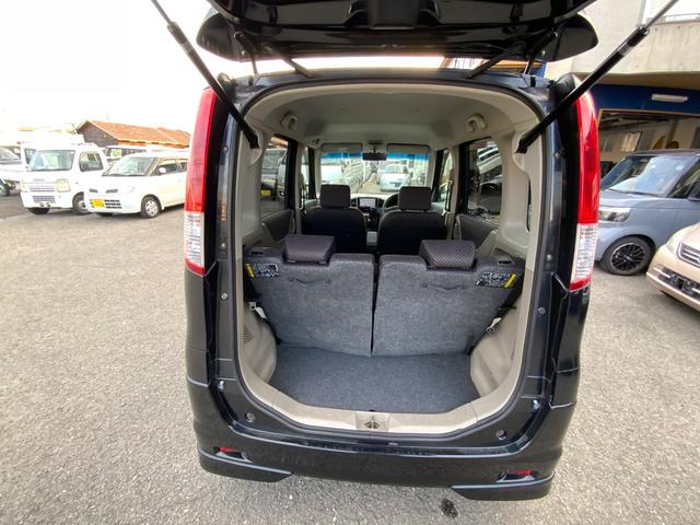 パレット TS(60枚目)