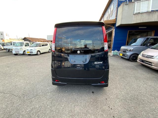 パレット TS(61枚目)