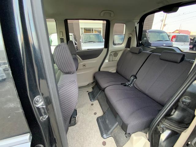 パレット TS(67枚目)