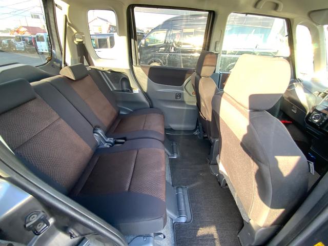 ルークス ハイウェイスター(11枚目)