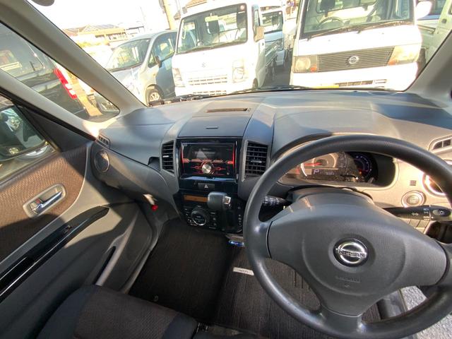 ルークス ハイウェイスター(13枚目)