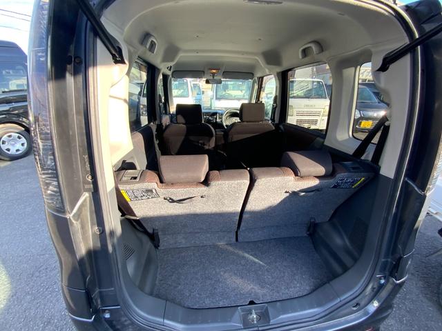 ルークス ハイウェイスター(15枚目)