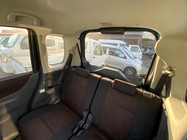 ルークス ハイウェイスター(18枚目)