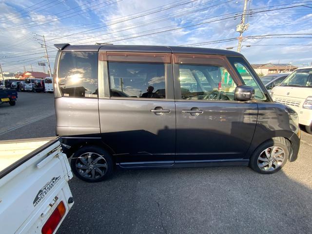 ルークス ハイウェイスター(41枚目)