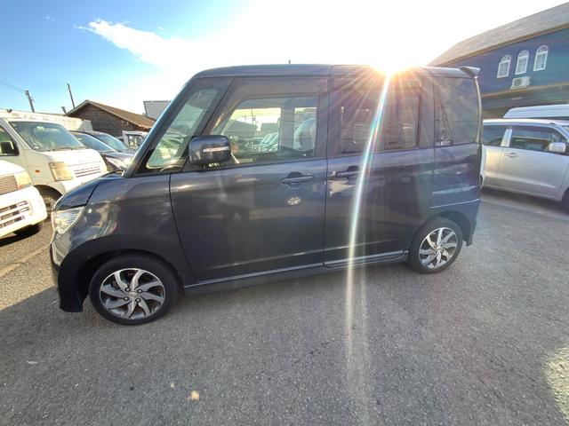 ルークス ハイウェイスター(48枚目)