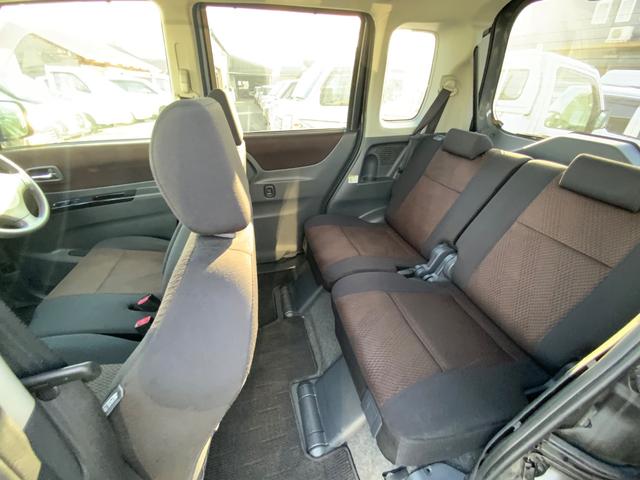 ルークス ハイウェイスター(63枚目)