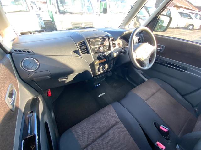 ルークス ハイウェイスター(66枚目)