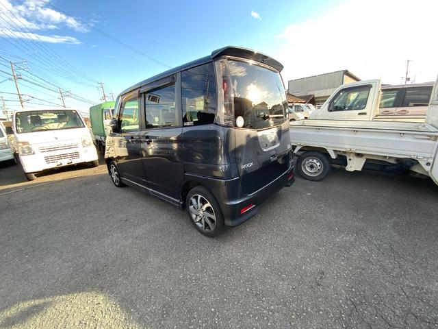 ルークス ハイウェイスター(72枚目)