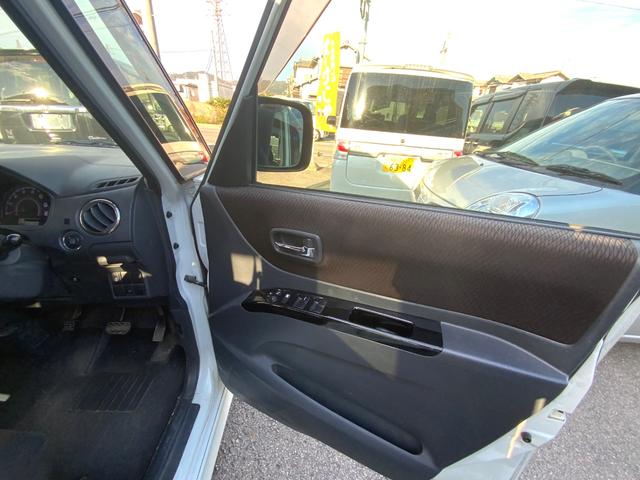 ルークス ハイウェイスター(14枚目)