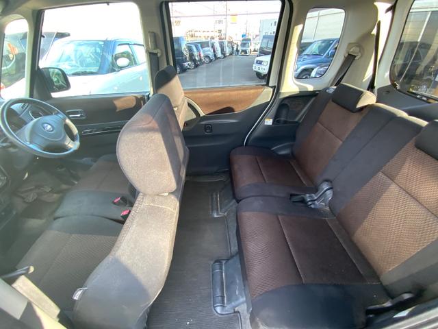 ルークス ハイウェイスター(30枚目)