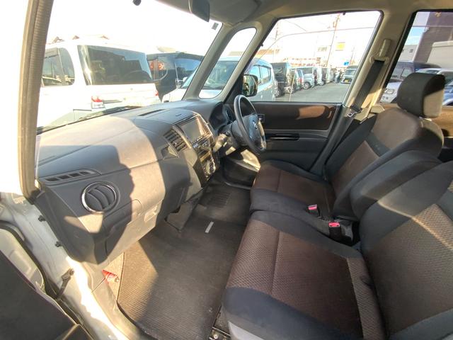 ルークス ハイウェイスター(31枚目)