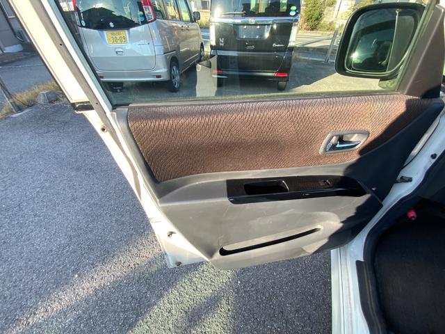 ルークス ハイウェイスター(34枚目)